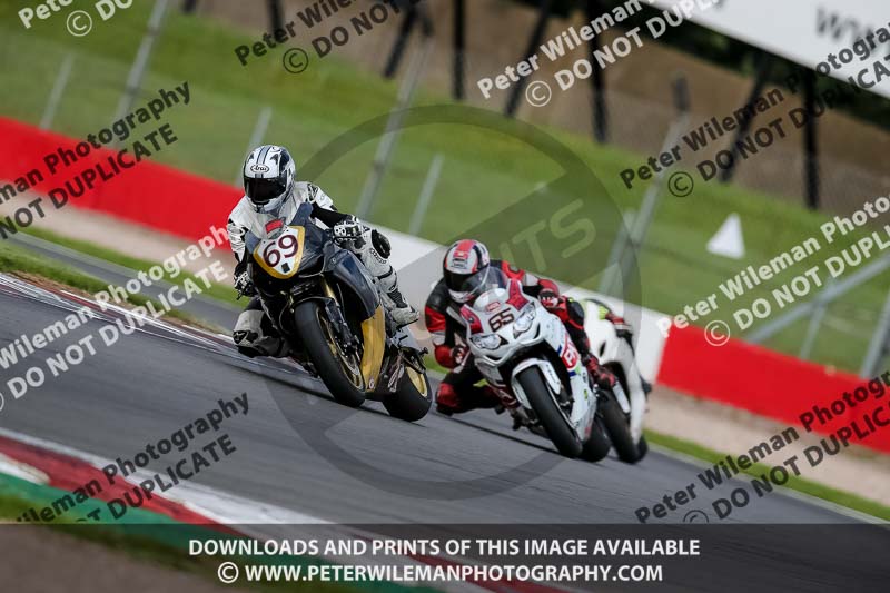 PJ Motorsport 2019;donington no limits trackday;donington park photographs;donington trackday photographs;no limits trackdays;peter wileman photography;trackday digital images;trackday photos